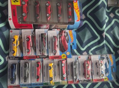 Hotwheel