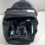 Bmw 5 Series F10 F11 Genuine Steering Column Cover 9219804 9188849 9166950 A3l2b320g Image 4
