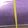 sofa Image 6