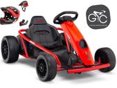 Electric Drift Kart 24v 300w motor New