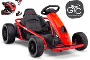 Electric Drift Kart 24v 300w motor New