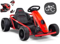 main image for ad Electric Drift Kart 24v 300w motor New