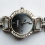 Vintage Beautiful Lorus Ladies Quartz Watch Image 3