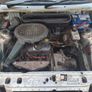 Ford Escort Mk4 1990 Image 6