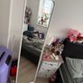 Mirror Image 2