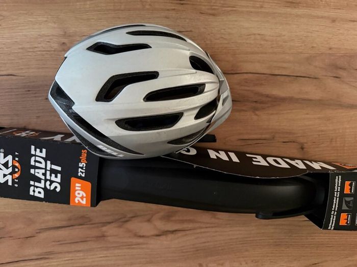 Giant Roam 3