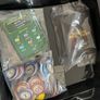Snow White Gemstone Mining Game Image 4