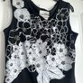 Joseph Ribkoff dress Image 3