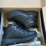 firetrap boys boots size EU29 UK11 Image 4