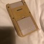 Nintendo Gameboy DMG Image 10