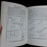 B00K_Cabinet Making for Beginners Image 3
