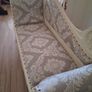 Chaise Lounge Image 6