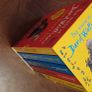 Childs books Image 2