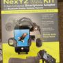 Celestron Starsense Explorer 8" Dobsonian + extras Image 5