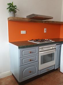 Kitchen for sale
