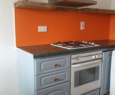 Kitchen for sale