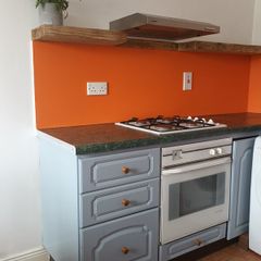 Kitchen for sale