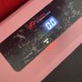 Walking pad treadmill Image 4