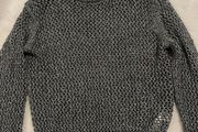 Rita Ora jumper
