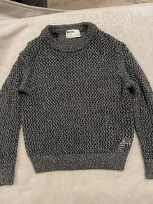 Rita Ora jumper