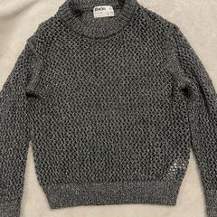 Rita Ora jumper