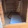 Dog House Image 3