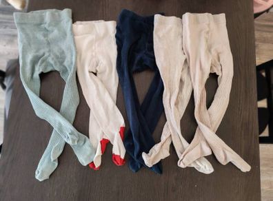 bundle tights