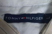 Tommy Hilfiger shirt