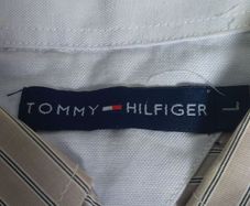 Tommy Hilfiger shirt