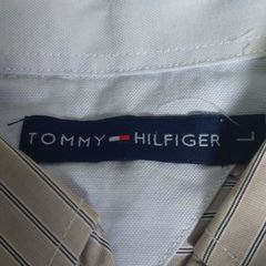 Tommy Hilfiger shirt