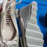 Ladies Shoes sizes 38.5 Image 2