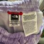 The North Face Tracksuit XL/XXL - New without tags Image 8