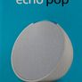 Alexa Echo Pop Image 2