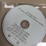 Celine Dion to love you more Japan dance mixes promo cd Image 2
