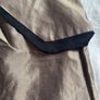 Ladies Dress size 12 Image 2