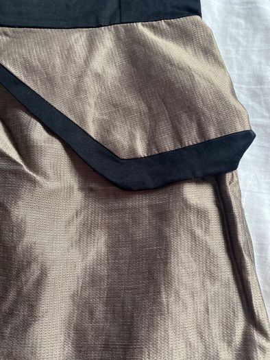 Ladies Dress size 12