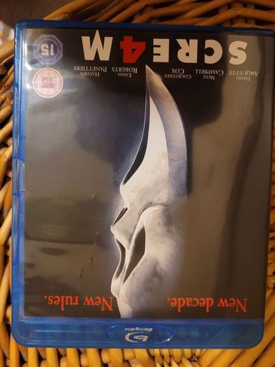 dvds 70