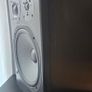 hifi Image 6