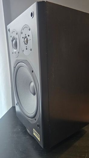 hifi