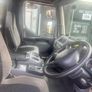 Trucks Image 9