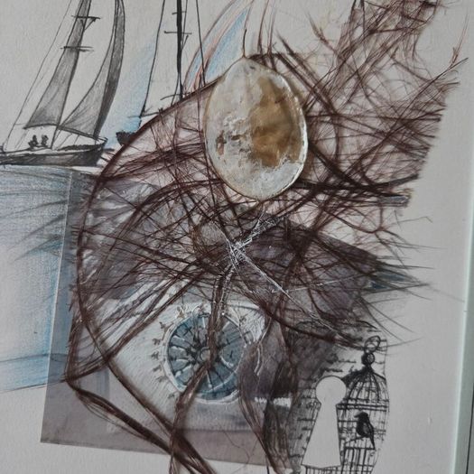 Original Artworks