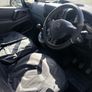 citron berlingo (152) Image 4