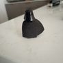 Lego star wars minifigure Darth Vader sw1273 Image 2