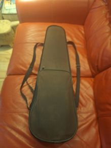 Violin Stentor 1/2