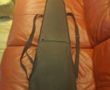 Violin Stentor 1/2