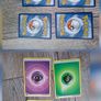 Pokemon Cards & Tin Image 8