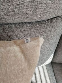 Cushions Paul Costello 20Euro Each or 40euro for both
