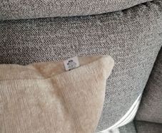 Cushions Paul Costello 20Euro Each or 40euro for both