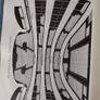 Vintage London Theatre Guide Lot - Stubbs Vol 1 No 1 & 1980 Transit Guide Image 7