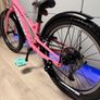 TREK Wahoo Path Kids Bike 20 inch (Like NEW) Image 7